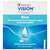 Augentropfen Hylo-vision Sine 0,4ml 20st, A-Nr.: 3829549 - 01