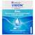 Augentropfen Hylo-vision Sine 0,4ml 60st, A-Nr.: 3829555 - 01