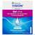 Augentropfen Hylo-vision Sine Gel 0,35ml 60st, A-Nr.: 3829578 - 01