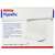 Wundverband Hypafix Fixierverband 10mx10cm 7144302 1st, A-Nr.: 4260844 - 01