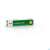Ilon Wundpflege-salbe Nr.60150 50ml, A-Nr.: 3789399 - 01