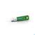 Ilon Wundpflege-salbe Nr.60150 50ml, A-Nr.: 3789399 - 02