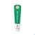 Ilon Wundpflege-salbe Nr.60150 50ml, A-Nr.: 3789399 - 03