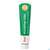 Ilon Wundpflege-salbe Nr.60150 50ml, A-Nr.: 3789399 - 04