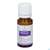 Infludoron Globuli 10g, A-Nr.: 4094848 - 02