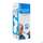 Inhalatoren U.zubehoer Aero Chamber +maske Blau Erwachsene +flow-vu Neu 1st, A-Nr.: 5476492 - 02