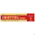 Inotyol Salbe 25g, A-Nr.: 0027594 - 01