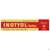 Inotyol Salbe 25g, A-Nr.: 0027594 - 02