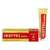 Inotyol Salbe 50g, A-Nr.: 0027602 - 02
