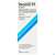 Isozid Alkoholische Loesung Z Hautdesinfektion H Farblos 100ml, A-Nr.: 0743190 - 01