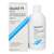 Isozid Alkoholische Loesung Z Hautdesinfektion H Farblos 500ml, A-Nr.: 0743209 - 03