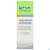 Karrer Mikrosilber Handrepair 50ml, A-Nr.: 3855618 - 01
