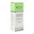 Karrer Mikrosilber Handrepair 50ml, A-Nr.: 3855618 - 02