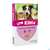 Kiltix Halsband F Katzen U.kleine Hunde 1,25g + 0,28g 1st, A-Nr.: 1733791 - 02