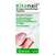 Kitonail Wirkstoffhaltiger Nagellack 80mg/g 3,3ml, A-Nr.: 3763684 - 01