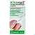 Kitonail Wirkstoffhaltiger Nagellack 80mg/g 6,6ml, A-Nr.: 3763690 - 01