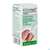 Kitonail Wirkstoffhaltiger Nagellack 80mg/g 6,6ml, A-Nr.: 3763690 - 02