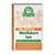 Dr.kottas Tee Weissdorn 20st, A-Nr.: 3886292 - 01