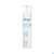 Sie sehen eine Packung La Mer Ohne Parfum Med+/anti Dry Intensiv Tonikum Flasc 30ml, Produktbild: 01 La Mer Ohne Parfum Med+/anti Dry Intensiv Tonikum Flasc 30ml, A-Nr.: 5204670 - 01