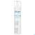 Sie sehen eine Packung La Mer Ohne Parfum Med+/anti Dry Intensiv Tonikum Flasc 30ml, Produktbild: 02 La Mer Ohne Parfum Med+/anti Dry Intensiv Tonikum Flasc 30ml, A-Nr.: 5204670 - 02