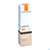 Sonnenprodukte La Roche Posay Anthelios/mineral 50+ Tt01 30ml, A-Nr.: 5264169 - 03