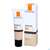 Sonnenprodukte La Roche Posay Anthelios/mineral 50+ Tt01 30ml, A-Nr.: 5264169 - 04