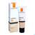 Sonnenprodukte La Roche Posay Anthelios/mineral 50+ Tt01 30ml, A-Nr.: 5264169 - 05