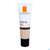 Sonnenprodukte La Roche Posay Anthelios/mineral 50+ Tt01 30ml, A-Nr.: 5264169 - 06