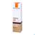 Sonnenprodukte La Roche Posay Anthelios/mineral 50+ Tt02 30ml, A-Nr.: 5264175 - 02