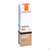 Sonnenprodukte La Roche Posay Anthelios/mineral 50+ Tt02 30ml, A-Nr.: 5264175 - 03