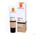 Sonnenprodukte La Roche Posay Anthelios/mineral 50+ Tt02 30ml, A-Nr.: 5264175 - 04
