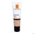 Sonnenprodukte La Roche Posay Anthelios/mineral 50+ Tt02 30ml, A-Nr.: 5264175 - 06
