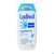Sonnenprodukte Ladival/allerg Apres Gel 200ml, A-Nr.: 3083877 - 02