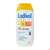 Sonnenprodukte Ladival/kinder Milch F50+ 200ml, A-Nr.: 3707384 - 02