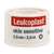 Wundverband Leukoplast Skin Sensitive Fixierverband Silikon Spule 2,5cmx 2,6m 76173 1st, A-Nr.: 5109865 - 01