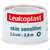Rollenpflaster Leukoplast Skin Sensitive Fixierverband Silikon Spule 2,5cmx 2,6m 76173 1st, A-Nr.: 5109865 - 01