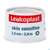 Rollenpflaster Leukoplast Skin Sensitive Fixierverband Silikon Spule 2,5cmx 2,6m 76173 1st, A-Nr.: 5109865 - 05