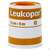 Wundpflaster Leukopor Rollenpflaster 5mx 5cm 0247400 1st, A-Nr.: 5020556 - 01