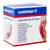 Tape Kinesiologisch Leukotape K 5mx 5cm Pink 1st, A-Nr.: 3477323 - 02