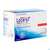 Loceryl Antimykotischer Nagellack 2,5ml, A-Nr.: 1287452 - 02