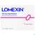 Lomexin Vaginalkapseln 600mg 1st, A-Nr.: 1344457 - 01