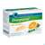 Magnesium Diasporal/400 Extra Direkt Direktgranulat 20st, A-Nr.: 3870836 - 04