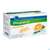 Magnesium Diasporal/400 Extra Direkt Direktgranulat 50st, A-Nr.: 4282165 - 04