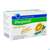 Magnesium Diasporal/400 Extra Direkt Direktgranulat 50st, A-Nr.: 4282165 - 03