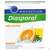 Magnesium Diasporal/400 Extra/trinkgranulat 20st, A-Nr.: 3870799 - 01