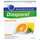 Magnesium Diasporal/400 Extra/trinkgranulat 20st, A-Nr.: 3870799 - 01