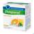 Magnesium Diasporal/400 Extra/trinkgranulat 20st, A-Nr.: 3870799 - 05