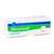 Magnesium-diasporal Lutschtabl 50st, A-Nr.: 1306238 - 02