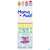 Mama-aua Mund +rachenspray 20ml, A-Nr.: 4493519 - 01