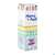 Mama-aua Mund +rachenspray 20ml, A-Nr.: 4493519 - 02